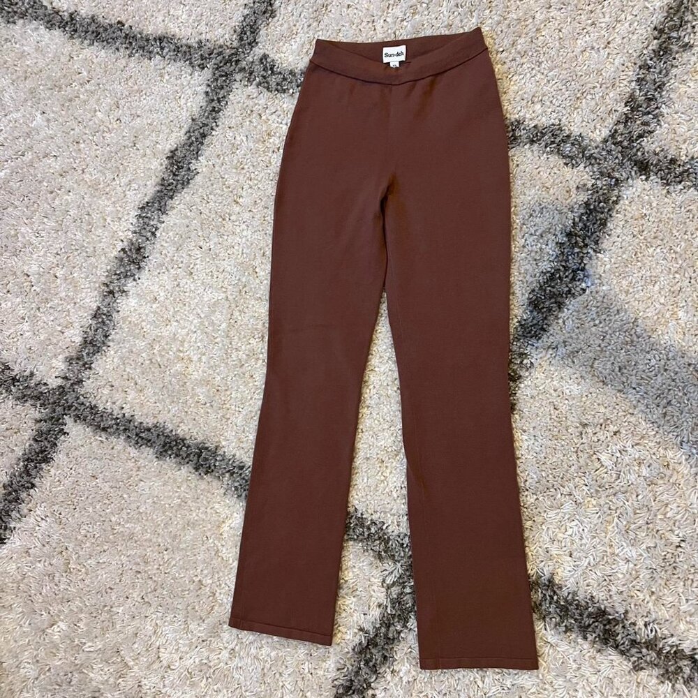 Aritzia Sunday Best Lounge Pants